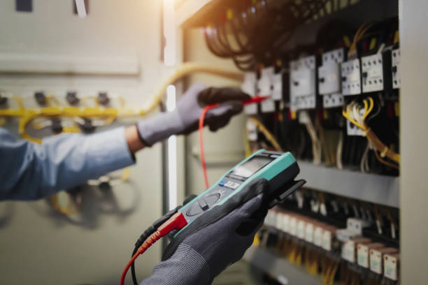 Best Electrical Troubleshooting and Repair  in Wylie, TX